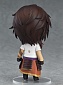 Nendoroid 677 - Touken Ranbu - Online - Ookurikara