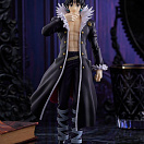 Pop Up Parade -  Hunter × Hunter - Kuroro Lucilfer