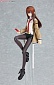 Figma 098 - Steins;Gate - Makise Kurisu