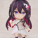 Nendoroid 2543 - Hololive - Virtual Diva AZKi