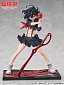 Kill la Kill - Matoi Ryuuko - Senketsu - Transformation Ver.