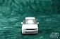 LV-N06b - subaru legacy rs (white) (Tomica Limited Vintage Neo Diecast 1/64)