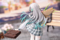 Gift+ - Honkai: Star Rail - Firefly - Spring Missive Ver.