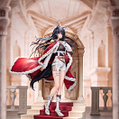 Arknights - The Throne Ver - Texas the Omertosa