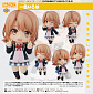 Nendoroid 1564 - Yahari Ore no Seishun Love Comedy wa Machigatteiru. Kan - Isshiki Iroha