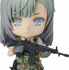 Nendoroid 1052 - Little Armory - Toyosaki Ena