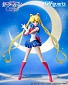 Bishoujo Senshi Sailor Moon Crystal Season III - Sailor Moon - S.H.Figuarts