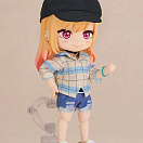 Nendoroid Doll - Sono Bisque Doll wa Koi o Suru - Kitagawa Marin - Casual Outfit Ver.