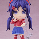 Nendoroid 2956 - MiSide - Mita (Good Smile  Bonus)