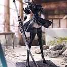 Tenitol - NieR:Automata Ver1.1a - YoRHa No. 2 Type B