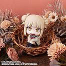 Look Up - Boku no Hero Academia - Toga Himiko