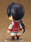Nendoroid 1241 - Chuuka Ichiban! - Liu Mao Hsing