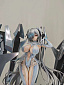 Goddess of Victory: Nikke - Cinderella