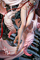 Original - Reiko no Keiyaku - Xiao Jiu
