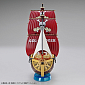 One Piece Grand Ship Collection #16 - Oro Jackson