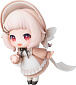 Mashiro Kanon Channel - Mashiro Kanon