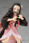 Pop Up Parade - Kimetsu no Yaiba - Kamado Nezuko