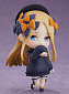 Nendoroid 1095 - Fate/Grand Order - Abigail Williams Foreigner