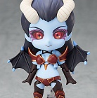Nendoroid 734 - Dota 2 - Queen of Pain
