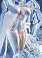 Goddess of Victory: Nikke - Cinderella