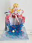 Monogatari Series - Oshino Shinobu