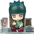 FigureSIT - Kusuriya no Hitorigoto - Maomao