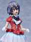 F:Nex - Zombie Land Saga - Mizuno Ai