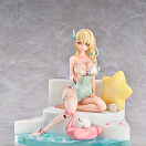 Senkan Shoujo R - Lexington