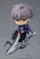 Nendoroid 1446 - Evangelion Shin Gekijouban - Nagisa Kaworu Plugsuit Ver.