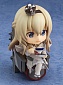 Nendoroid 783 - Kantai Collection Kan Colle - Warspite
