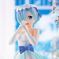 SPM Figure - Bridal Dress Ver. - Rem