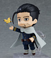 Nendoroid 1534 - Golden Kamuy - Ogata Hyakunosuke