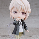 Nendoroid 2622 - IDOLiSH7 - Natsume Minami