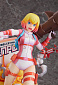 The Unbelievable Gwenpool - Gwenpool Breaking The Fourth Wall