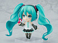 Nendoroid 1701 - Piapro Characters - Hatsune Miku NT