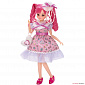 Licca-chan LD-15 Cosmetic Pink