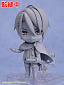 Nendoroid 1464 - Touken Ranbu Online - Yamanbagiri Chougi
