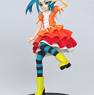Monogatari Series - Ononoki Yotsugi - Ver.2 