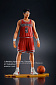 Slam Dunk - Kogure Kiminobu - The Spirit Collection of Inoue Takehiko Vol.6