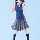 Pop Up Parade - RuriDragon - Aoki Ruri - L