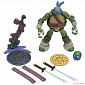 Revoltech Teenage Mutant Ninja Turtles - Leonard (Leo)