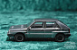 LV-N136a - Lancia Delta HF Integrale (Tomica Limited Vintage Neo Diecast 1/64)