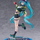 Vocaloid - Hatsune Miku - Digital Stars 2024 ver