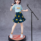 Girls Band Cry - Iseri Nina - Da Yu