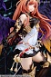 Shingeki no Bahamut - Dark Angel Olivia (re-release)