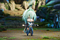 Nendoroid 2969 - Honkai: Star Rail - Anaxa