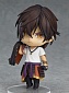 Nendoroid 677 - Touken Ranbu - Online - Ookurikara