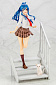 The Low Tier Character Tomozaki-kun - Nanami Minami