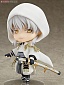 Nendoroid 540 - Touken Ranbu - Tsurumaru Kuninaga (Goodsmile Bonus)