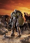 Figma 683DX - Doom: The Dark Ages - Doom Slayer - DX Edition